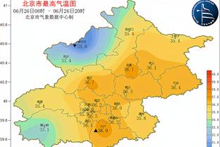 Cho cơ hội ta liền biểu hiện! Moody dự bị xuất chiến 21 điểm rưỡi, 9 điểm 7&3 6 điểm 4, 21 điểm!